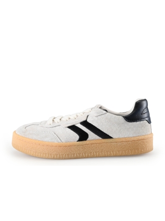 Tamaris Sneakers Wit 275672