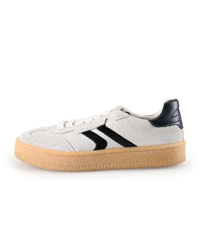 Tamaris Sneakers