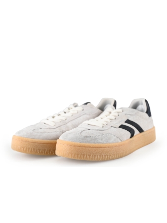 Tamaris Sneakers Wit 275672