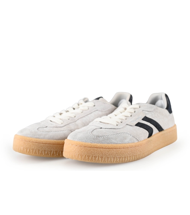 Tamaris Sneakers