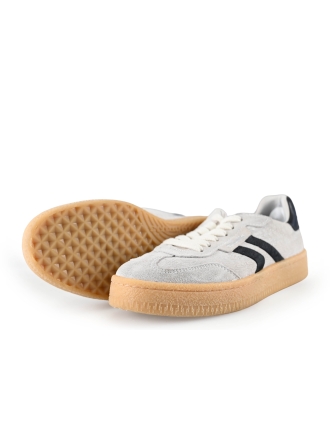 Tamaris Sneakers
