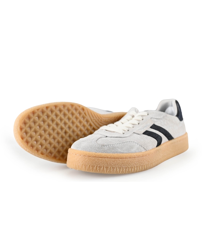 Tamaris Sneakers