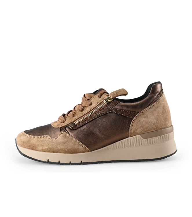 Gabor Sneakers