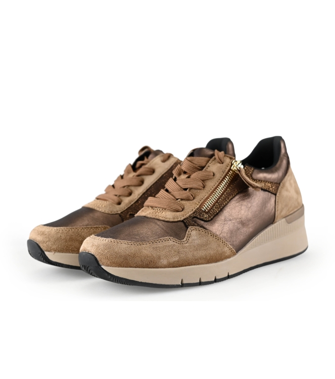 Gabor Sneakers