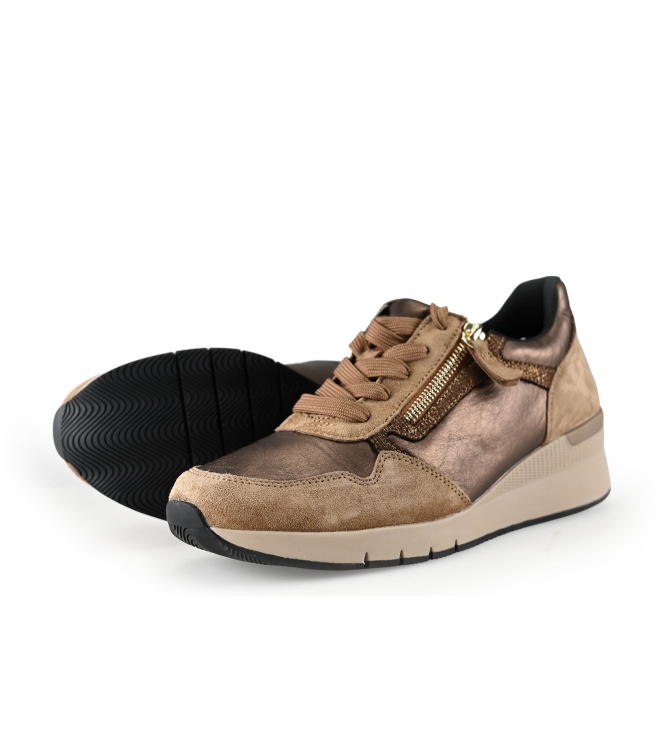 Gabor Sneakers