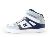 Dc Shoes Hoge sneakers