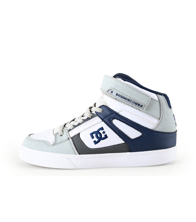 Dc Shoes Hoge sneakers