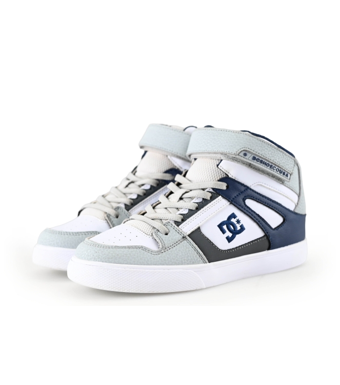 Dc Shoes Hoge sneakers