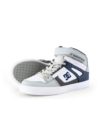Dc Shoes Hoge sneakers