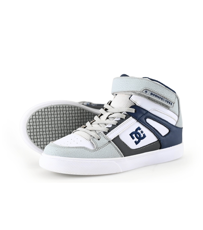 Dc Shoes Hoge sneakers