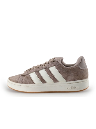 Adidas Sneakers Roze 275678