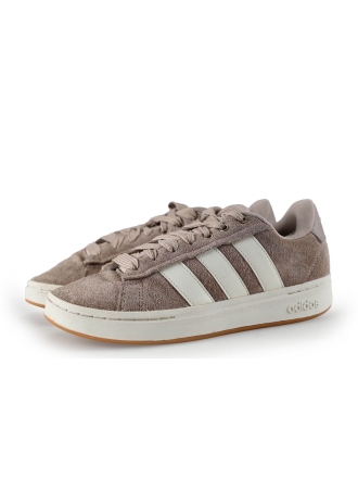 Adidas Sneakers Roze 275678
