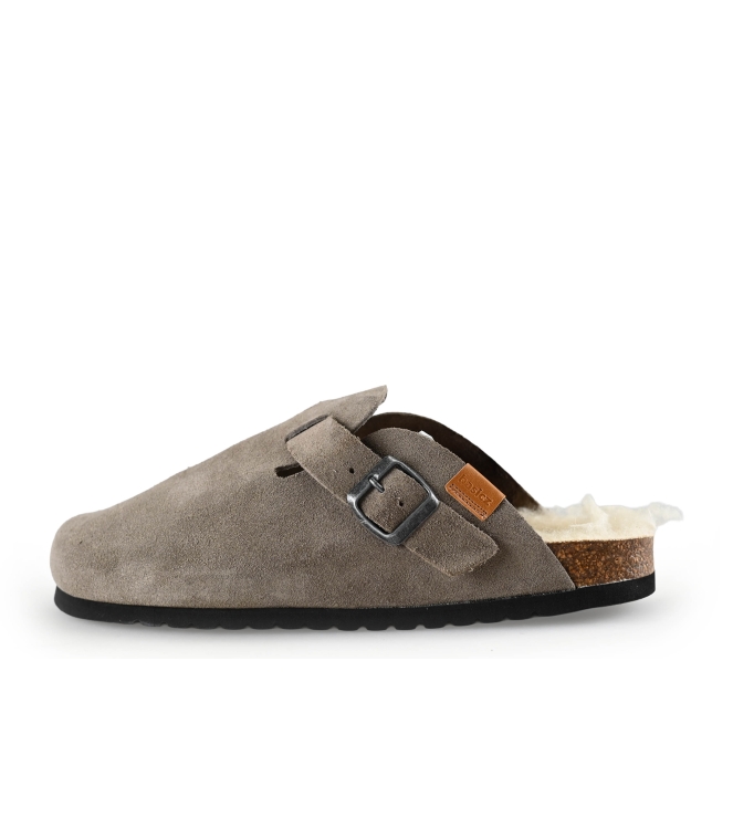 Rohde Pantoffels
