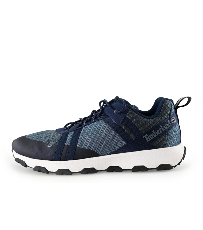 Timberland Sneakers