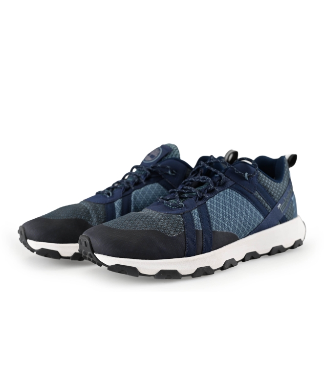 Timberland Sneakers