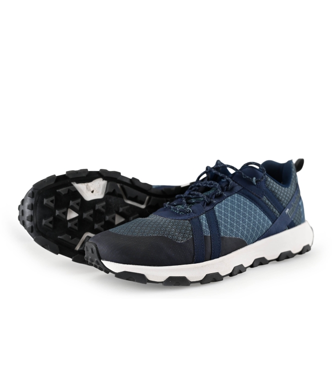 Timberland Sneakers