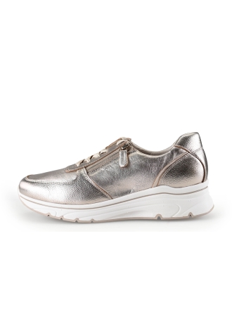 Tamaris Sneakers Goud 275681