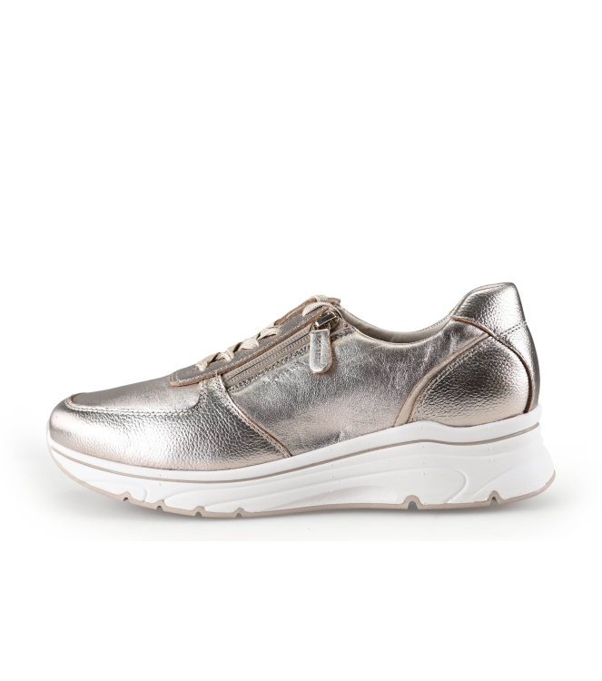 Tamaris Sneakers
