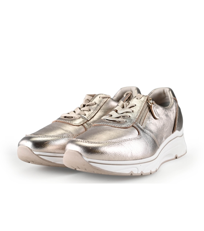 Tamaris Sneakers