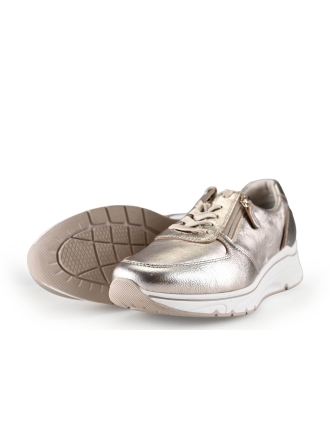 Tamaris Sneakers