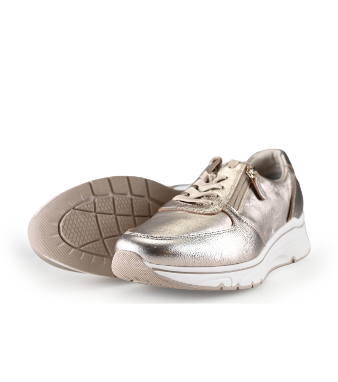 Tamaris Sneakers