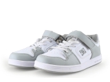 Dc Shoes Sneakers