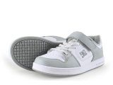 Dc Shoes Sneakers