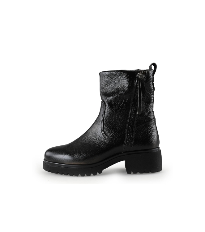 Piedi Nudi Chelsea boots