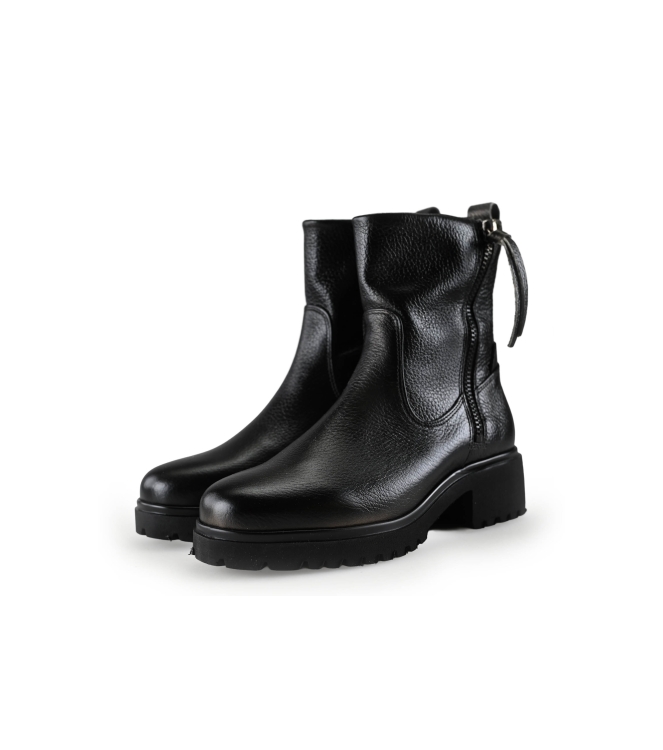 Piedi Nudi Chelsea boots