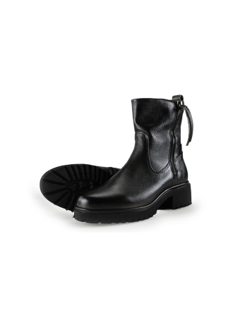 Piedi Nudi Chelsea boots