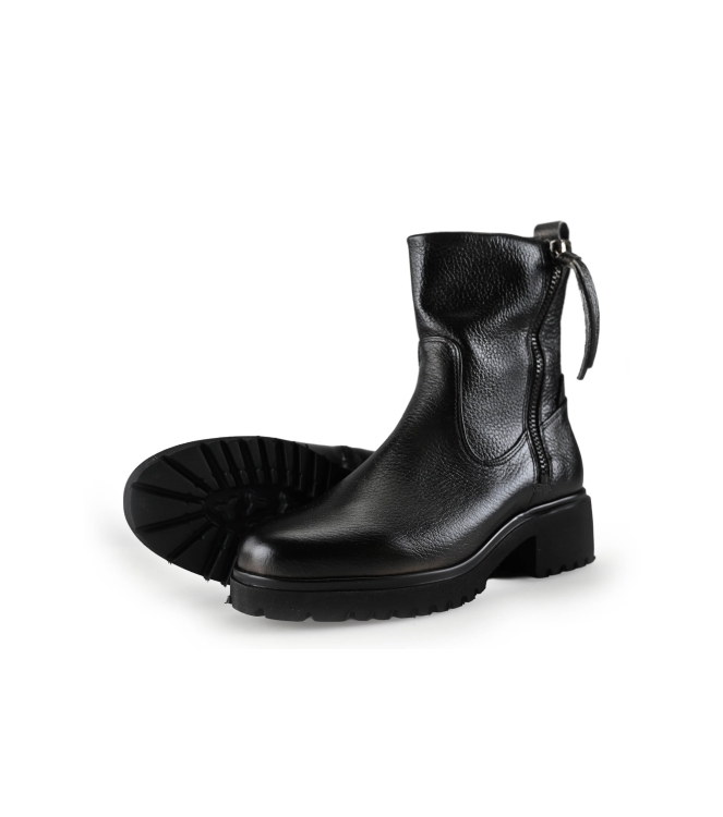Piedi Nudi Chelsea boots