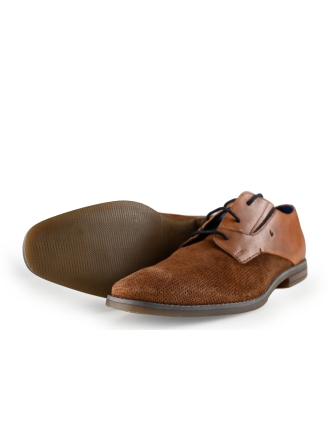 Bugatti Veterschoenen