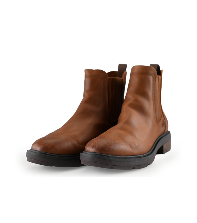 Timberland Chelsea boots