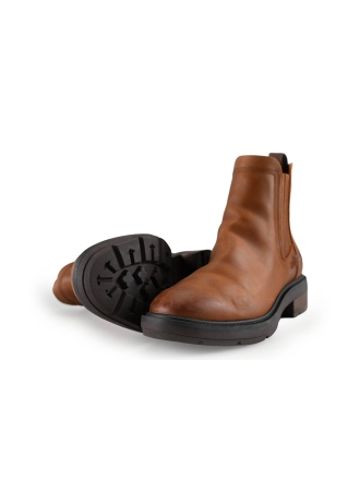 Timberland Chelsea boots