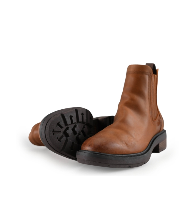 Timberland Chelsea boots