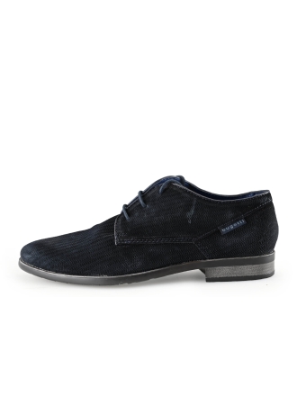 Bugatti Nette schoenen Blauw 275694