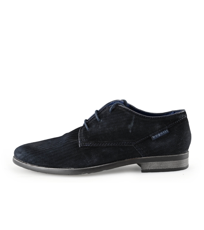 Bugatti Nette schoenen