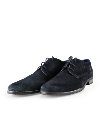 Bugatti Nette schoenen Blauw 275694