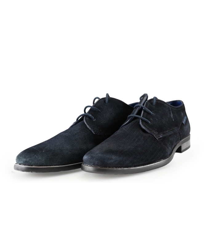 Bugatti Nette schoenen