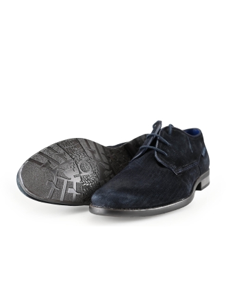 Bugatti Nette schoenen