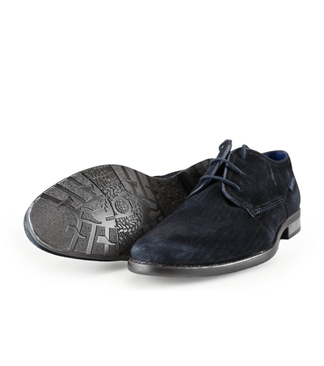 Bugatti Nette schoenen