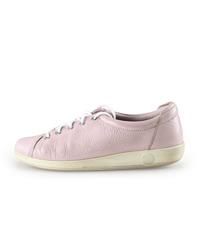 Ecco Veterschoenen