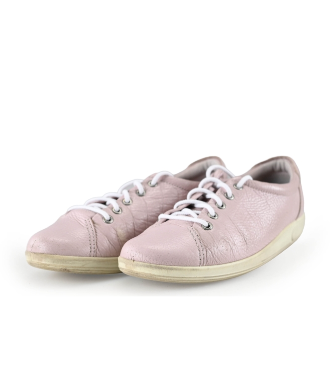 Ecco Veterschoenen