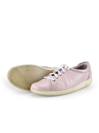 Ecco Veterschoenen