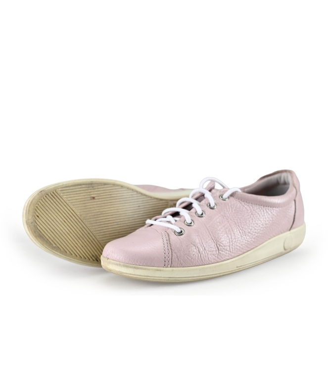 Ecco Veterschoenen