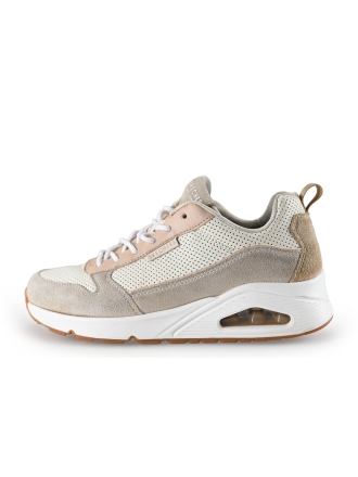Skechers Sneakers Wit 275702