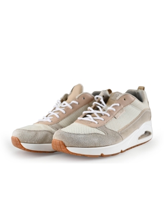 Skechers Sneakers Wit 275702