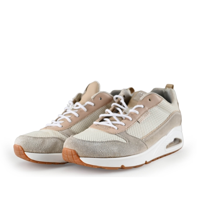 Skechers Sneakers