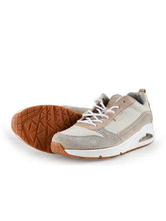 Skechers Sneakers