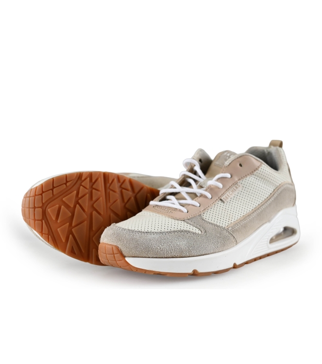 Skechers Sneakers
